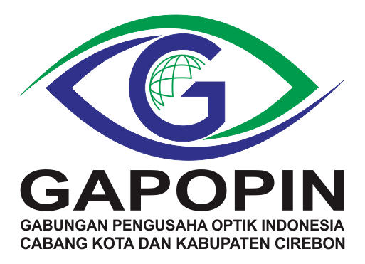 gapopincirebon.or.id